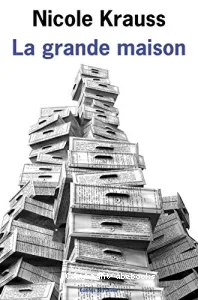 La grande maison