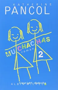 Muchachas