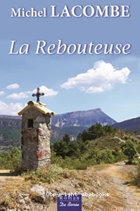 La rebouteuse