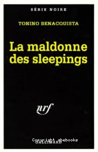 La maldonne des sleepings