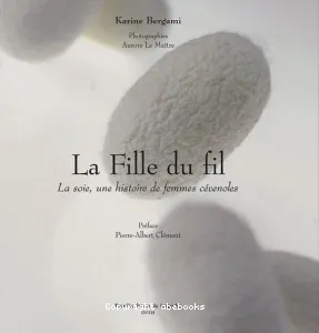 La fille du fil