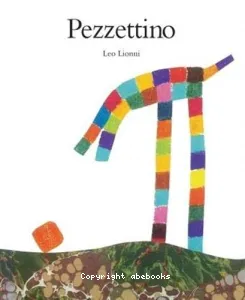 Pezzettino