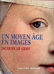 Moyen age en images