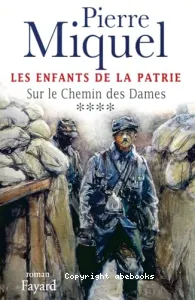 Enfants (les) de la patrie