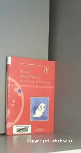 Tiny MacTimid, fantôme d'Ecosse