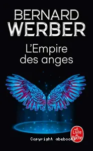 Empire(l')des anges