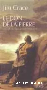 Le don de la pierre