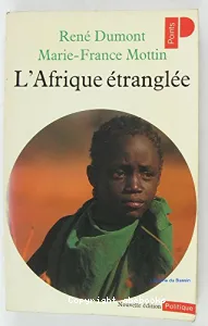 L'Afrique étranglée