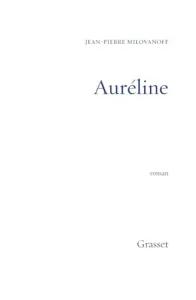 Aureline