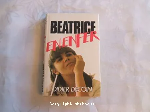 Beatrice en enfer