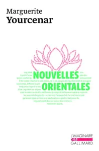 Nouvelles orientales