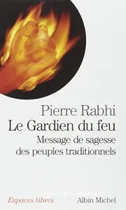 Gardien du feu (le)