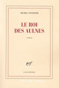 Roi(le)roi des aulnes