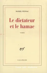 Dictateur(le) et le hamac