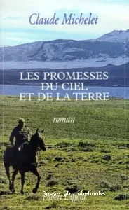 Promesses(les)du ciel et de la terre