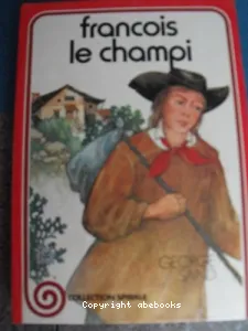 Francois le champi