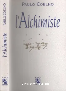 L' Alchimiste