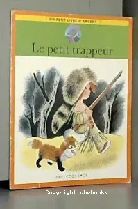 Petit(le)trappeur