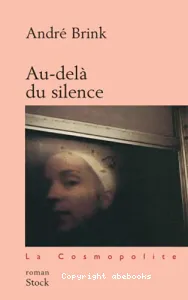 Au dela du silence