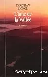 L'âme de la vallée