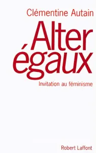 Alter egaux