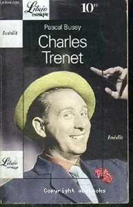 Trenet charles