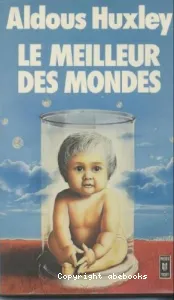 Meilleur(le)des mondes