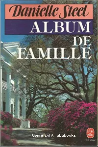 Album de famille