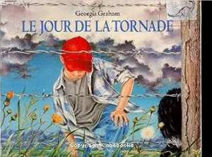 Jour(le)de la tornade