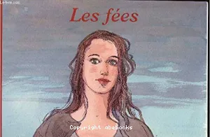 Fees(les)