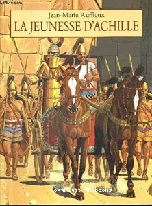 La jeunesse d'Achille