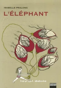 L'éléphant