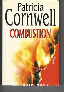 Combustion