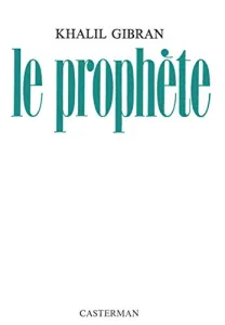 Prophete(le)