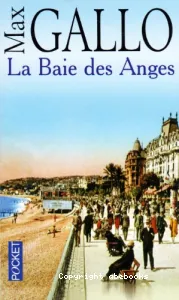 Baie(la)des anges