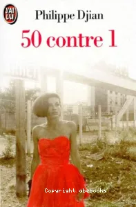 50 contre 1