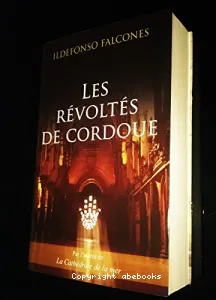 Revoltes(les) de cordoue