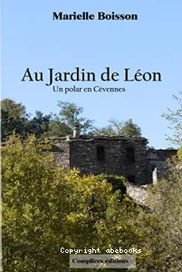 Au jardin de Léon