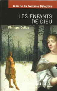 Enfants (les)de dieu