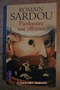 Pardonnez nos offenses