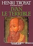 Ivan le Terrible