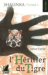 L'héritier du tigre