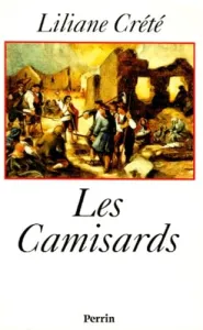 Camisards (les)