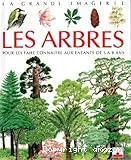 Les arbres