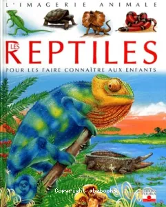 Reptiles(les)