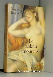 Le tableau amoureux