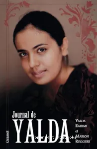 Le journal de Yalda