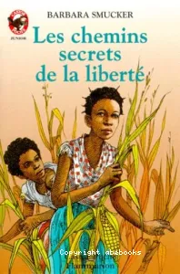 Chemins(les) secrets de la liberte