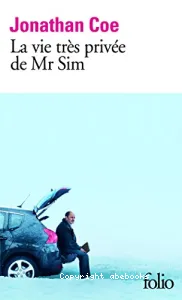 La vie privee de mr sim