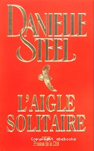 L'aigle solitaire